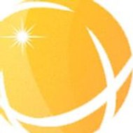 Data Entry Offshore Outsourcing