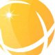 Data Entry Offshore Outsourcing