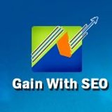 gainwithseo