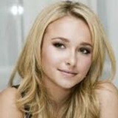 Jessie Johns
