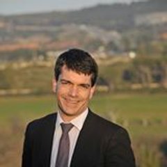 Loïc Gachon