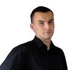 michalszafranski