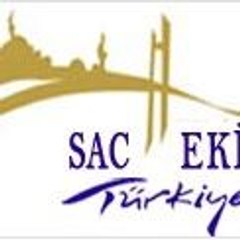 Sacekim Turkey