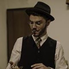 Alibrando Borboroni