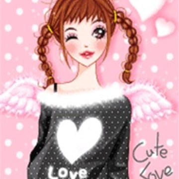 lovelymusic