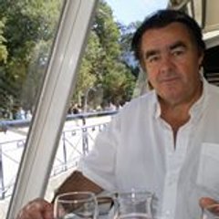 Denis Etienne Milliat