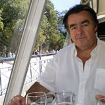 Denis Etienne Milliat