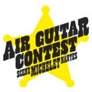 Asso La Désopilante