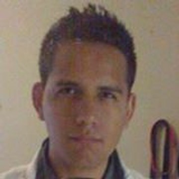 Dael Fernandez