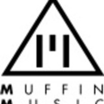 Martha and the Muffins