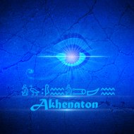 La Team Akhenaton