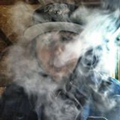 Cash Dat Kush