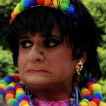 lolita perez