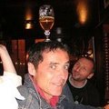 Stephane Pailleron