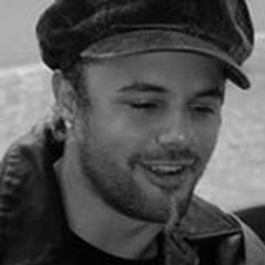 Christophe Briand