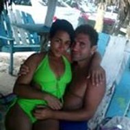 siva Shiva Scarponiscarponi