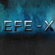 EFE-X