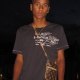 antiom20-1