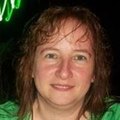 Sara Biderman