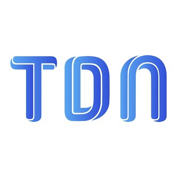 Le Tribunal Du Net