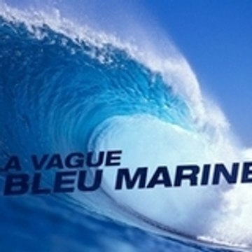 Marine Le Pen