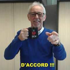 Pascal Houdart