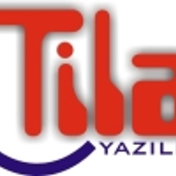 Tila Yazılım