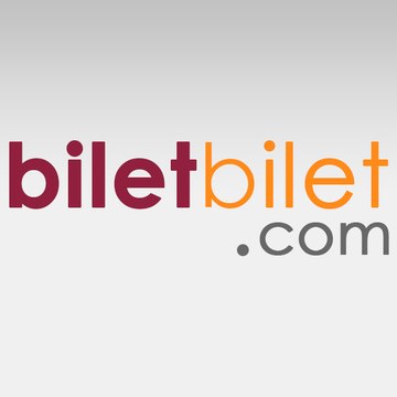Biletbiletcom
