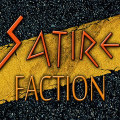 Satirefaction