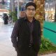 Waqas Ali