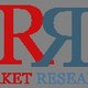 RnR Market Research