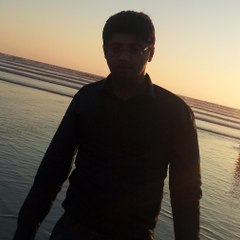 Mahboob Rahman