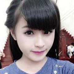 Tomi Ngố