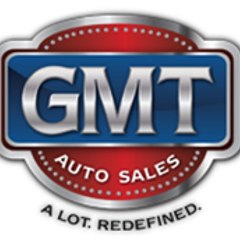 GMTAuto