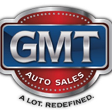 GMTAuto