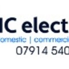 Electrician Halifax