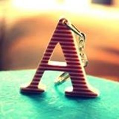 Atif Rockzz