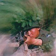 hangwangky k-pop korean song music video