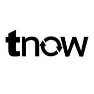 TransferNowNet