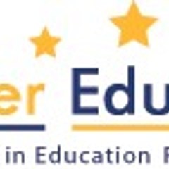 SupplyTeacher Agency