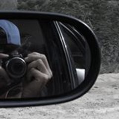 Owen Bohn