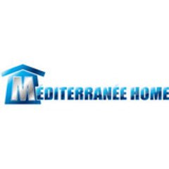 Méditerranée Home