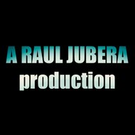 RAUL JUBERA