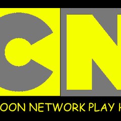 CARTOON NETWORK BG 3D 16X9 HD