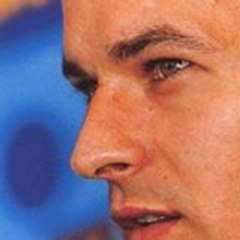 Shahzaib Aslam