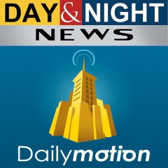 DayAndNightNewsChd