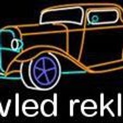 Devled Reklam