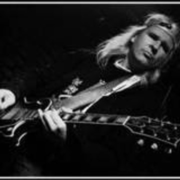 Easy_Rider_Band