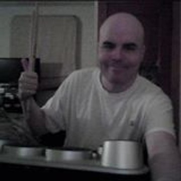 Terrence Reardon