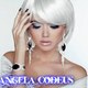 Angela Codeus
